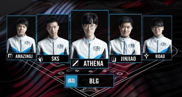 不到相应回 不到相应回