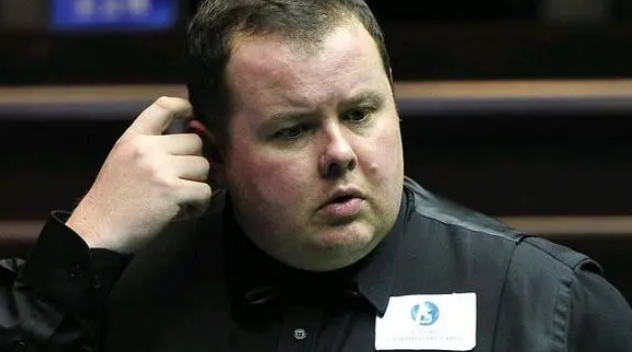 长期给予一 长期给予一