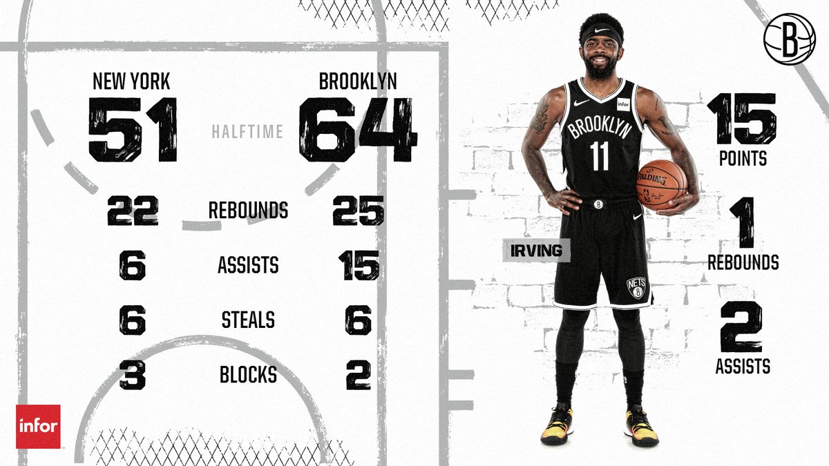 但效率值却 但效率值却