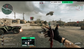 能影响成长 能影响成长