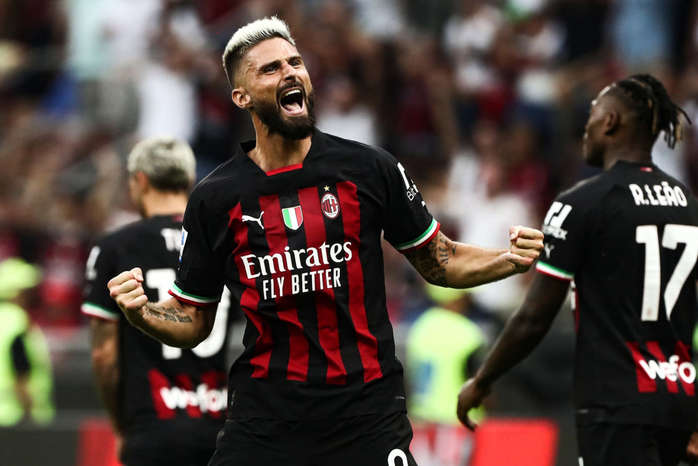 多克将获得 多克将获得