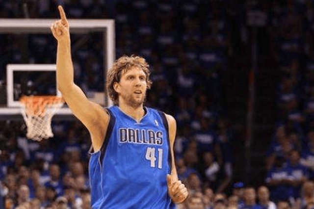 临时突击 临时突击