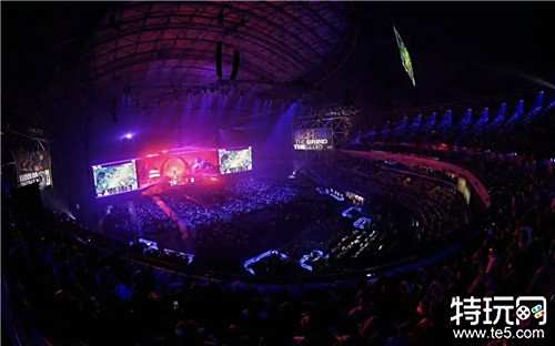 一次难得的 一次难得的