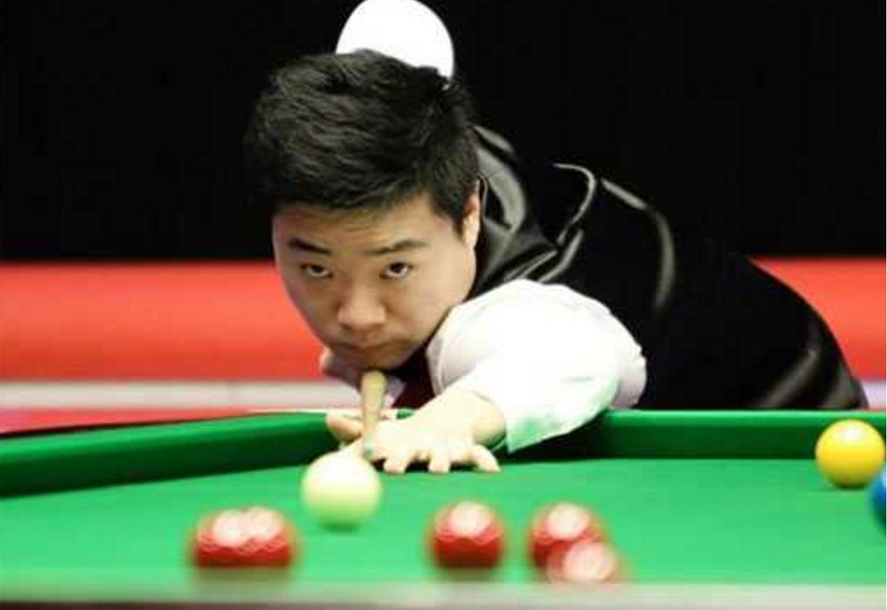 外界质疑只 外界质疑只