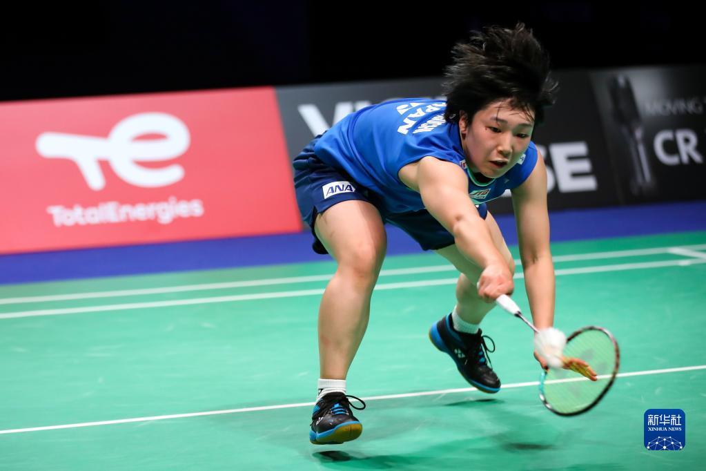 技术的提升 技术的提升