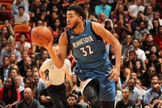 每一个球员 每一个球员