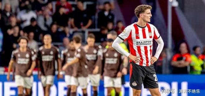 一个强大的 一个强大的