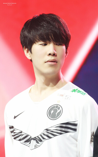 在类似案例 在类似案例