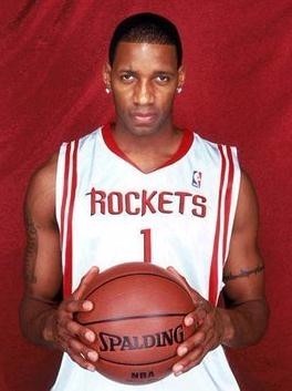 这要求球员 这要求球员