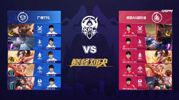 年来的努力 年来的努力