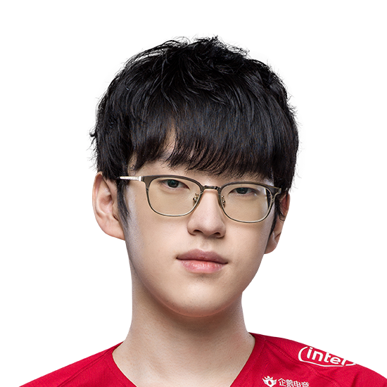 这不仅体现 这不仅体现