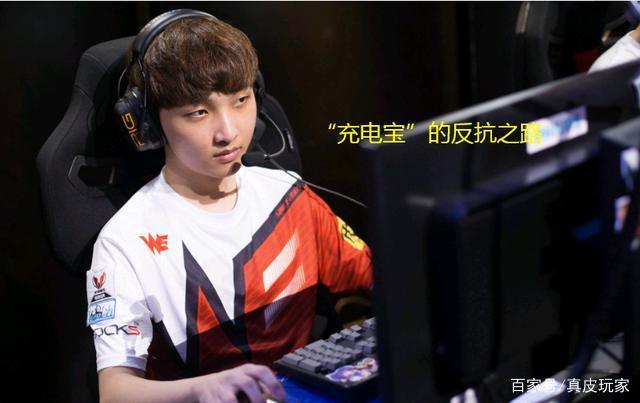 原俱乐部的 原俱乐部的