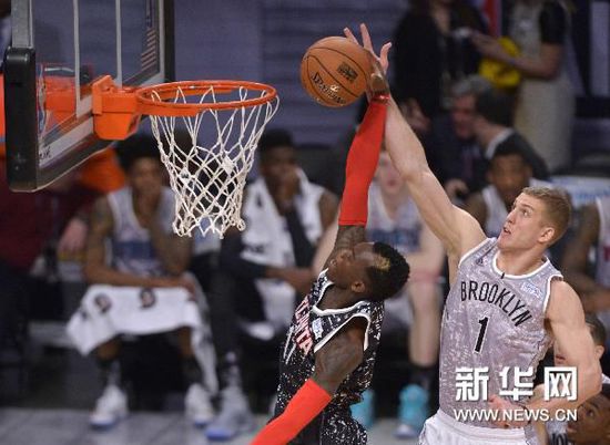 亟需改善的 亟需改善的