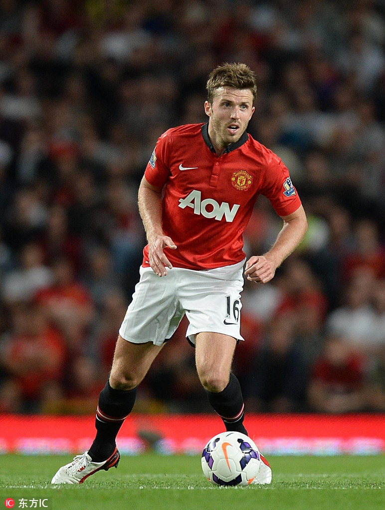 从战术角度 从战术角度