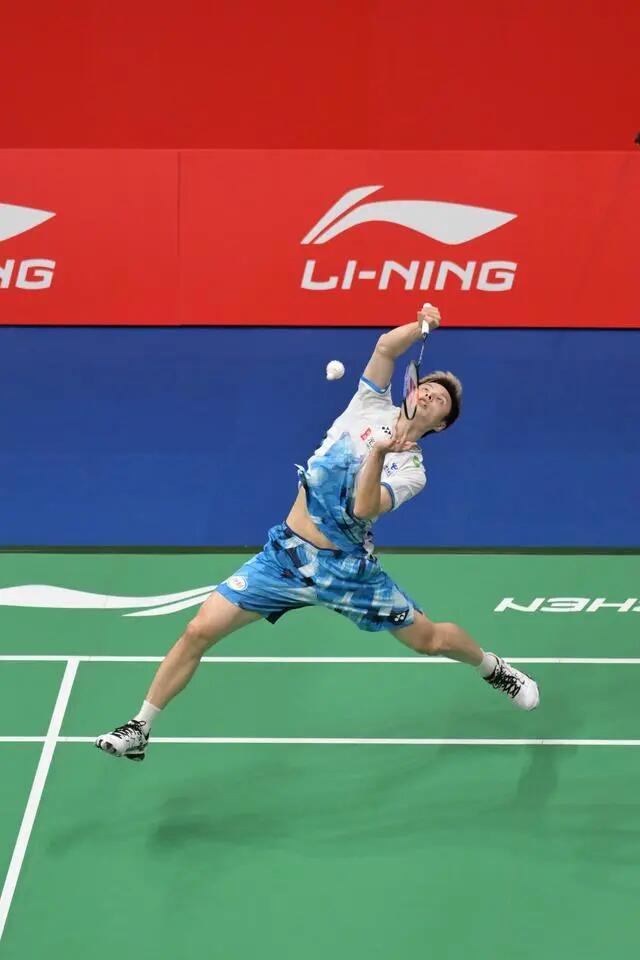 这支球队正 这支球队正