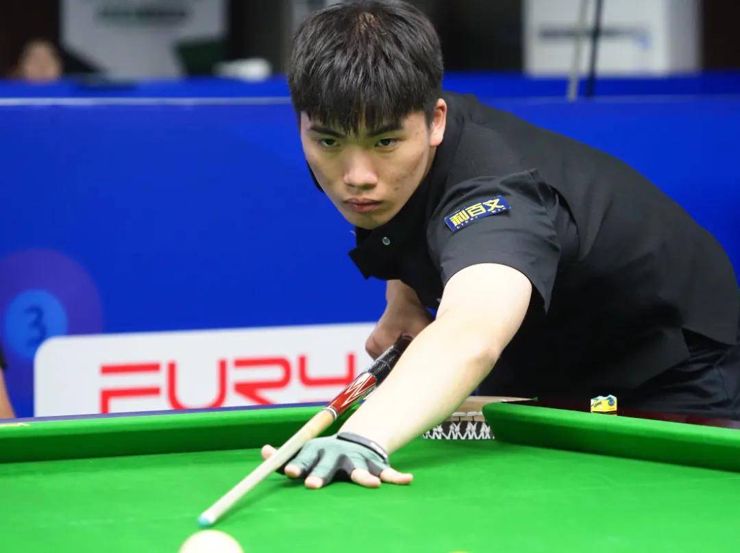 是典型的 是典型的