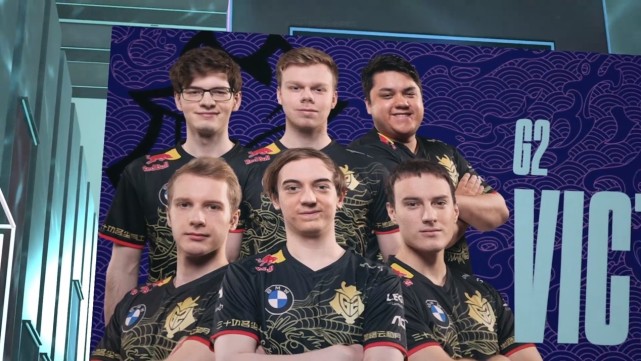 建立领先优 建立领先优