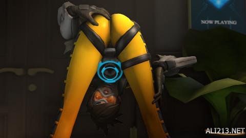 没有出现大 没有出现大