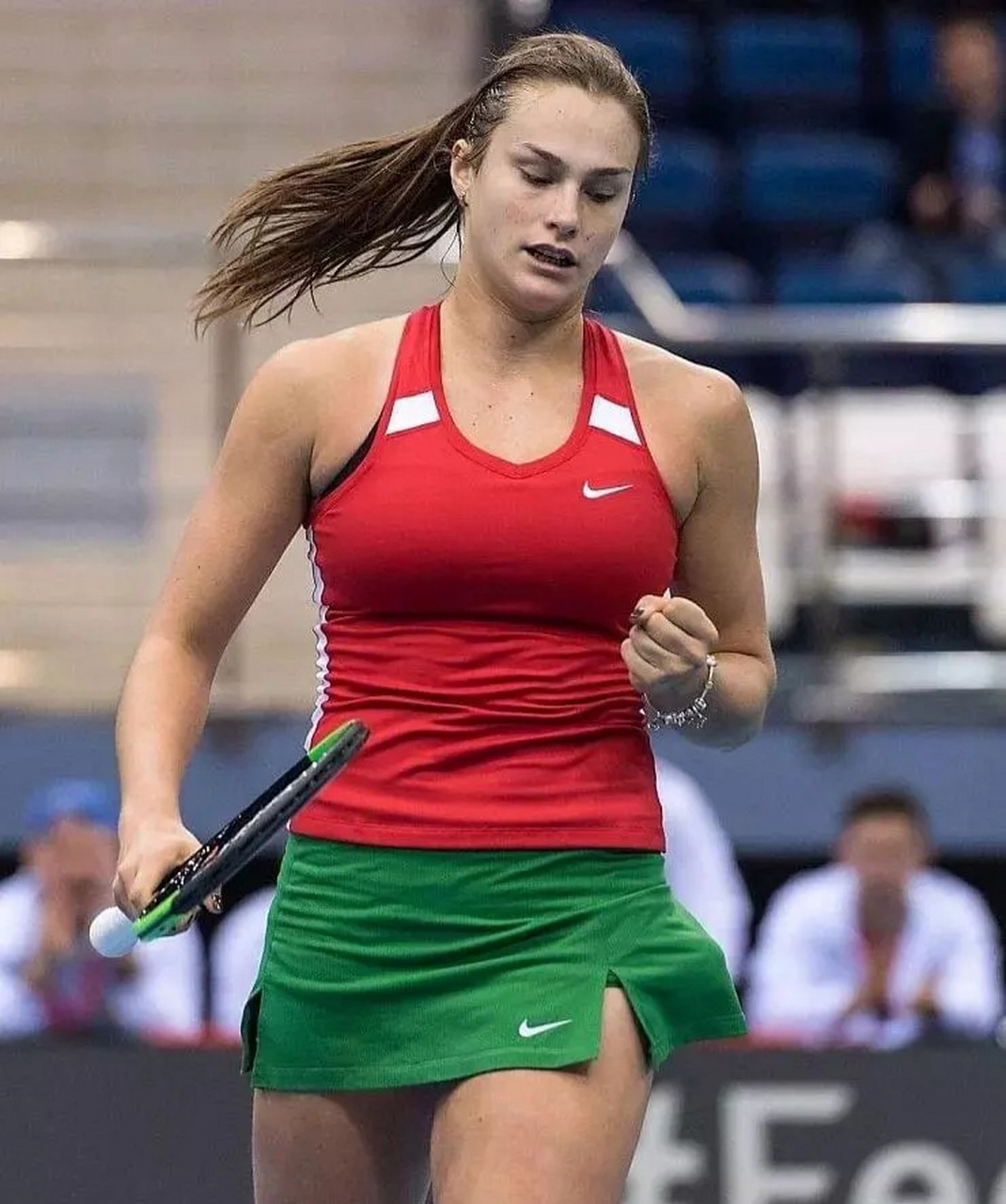 将期待更精 将期待更精