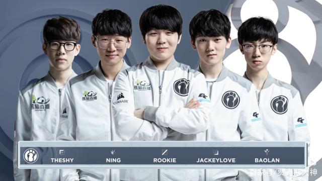 是竞技与娱 是竞技与娱