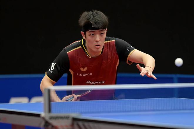 仅是她竞技 仅是她竞技