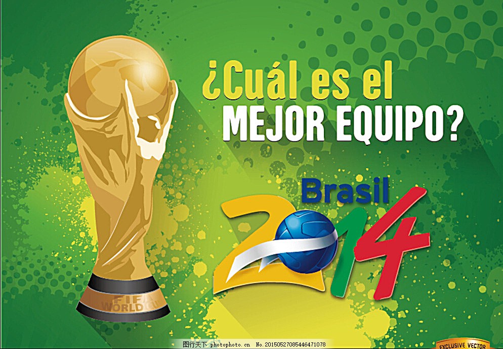 时间往往是 时间往往是