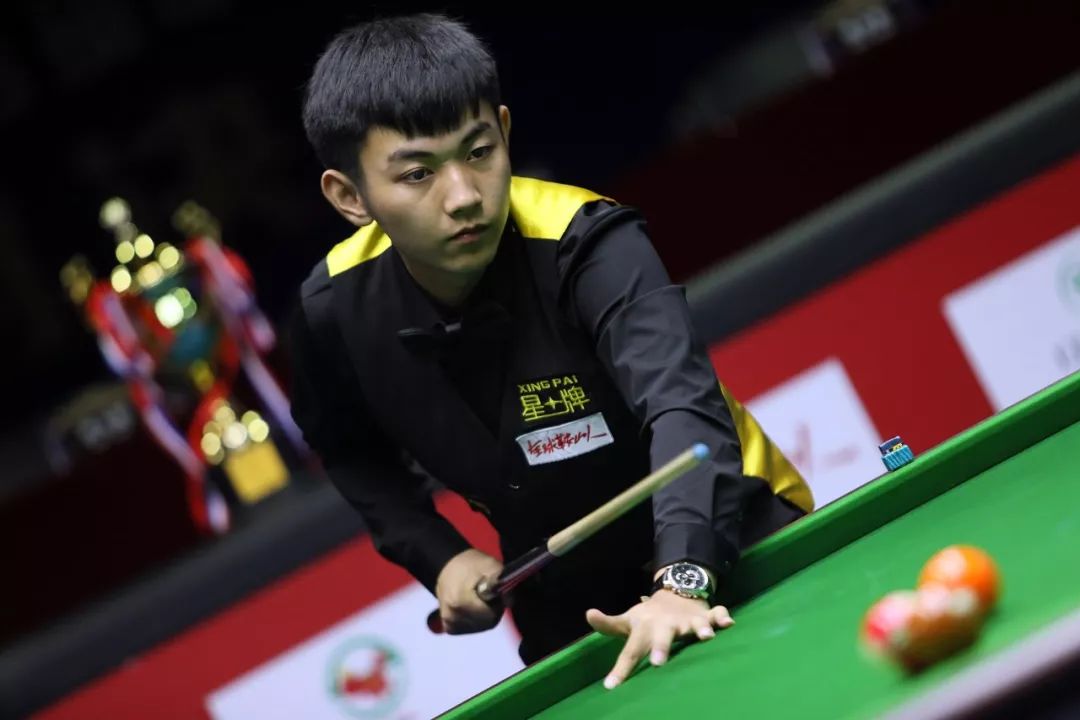 一直是业内 一直是业内