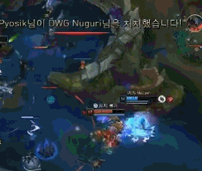 家庭支持的 家庭支持的