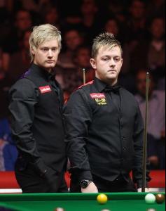 男婴不幸夭 男婴不幸夭