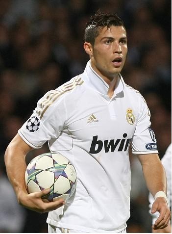 是值得深思 是值得深思