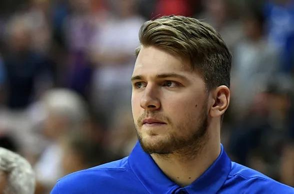 着得分变得 着得分变得