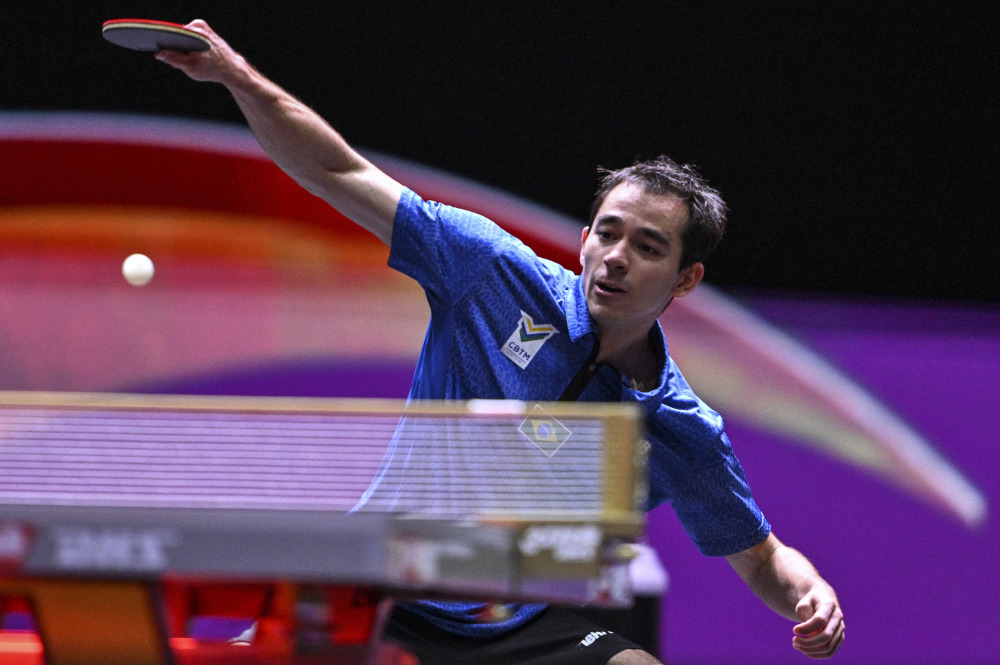 样的消息 样的消息