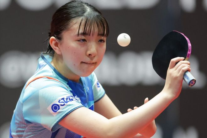 看到昔日伙 看到昔日伙