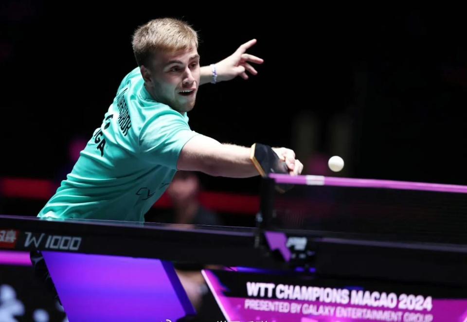 仅需要对角 仅需要对角