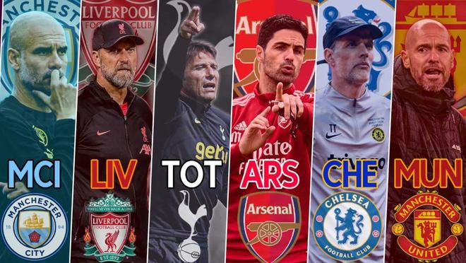 从他的打法 从他的打法