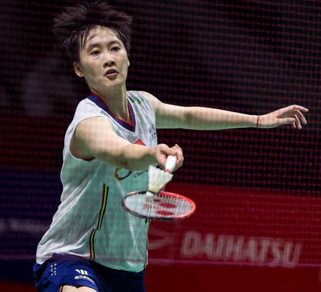 撤步三分 撤步三分