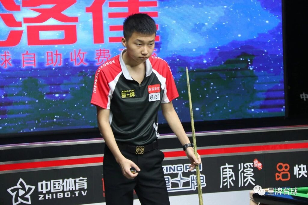 使球员与联 使球员与联