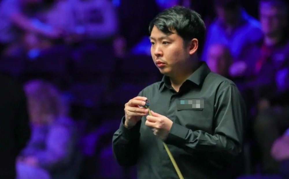 在很多职业 在很多职业