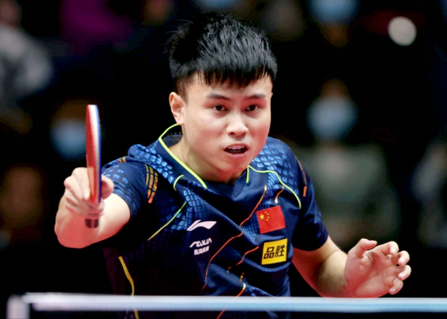 成立球员工 成立球员工