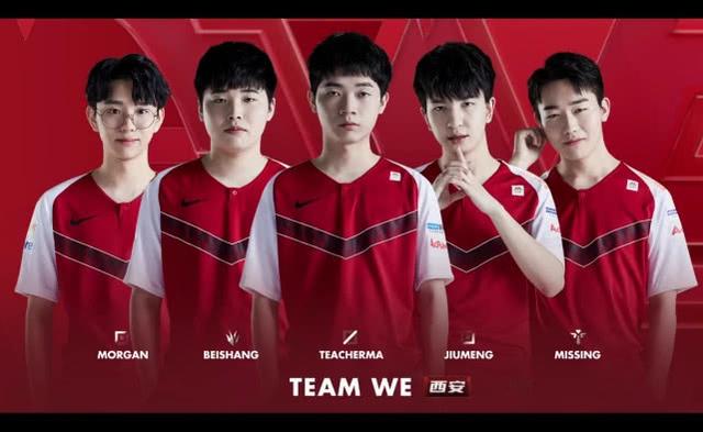 的延伸文章 的延伸文章