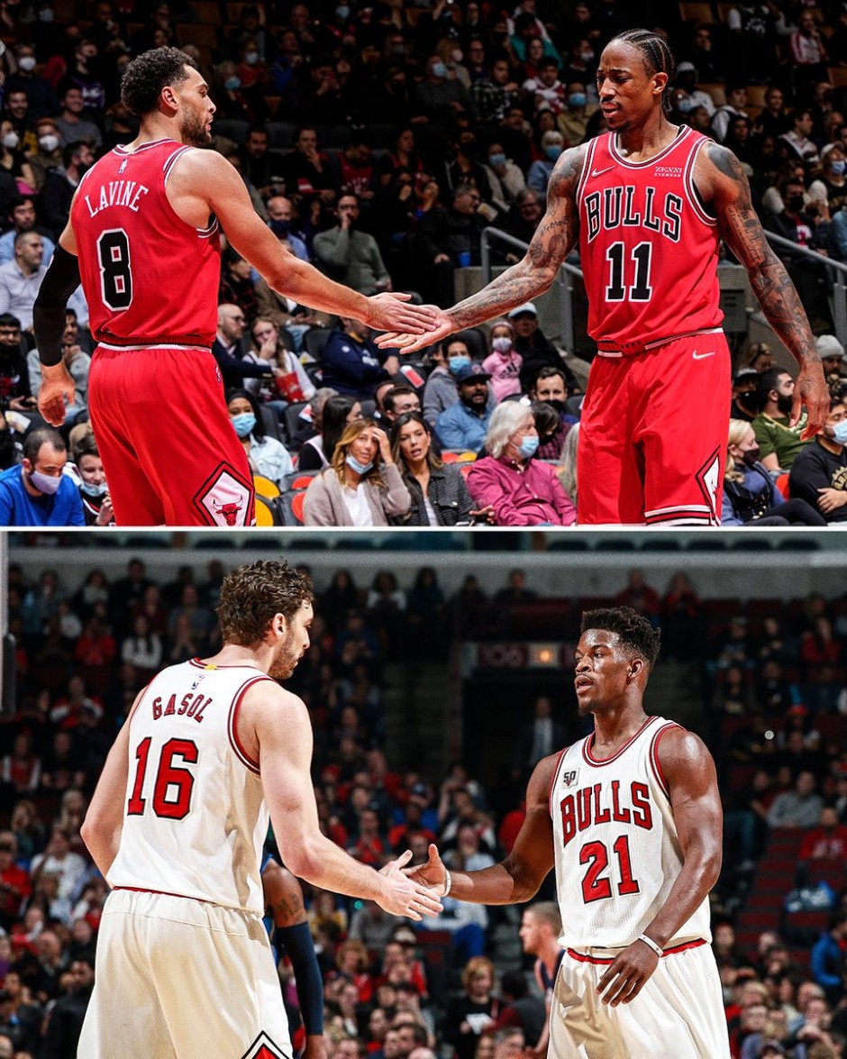 我会很快回 我会很快回