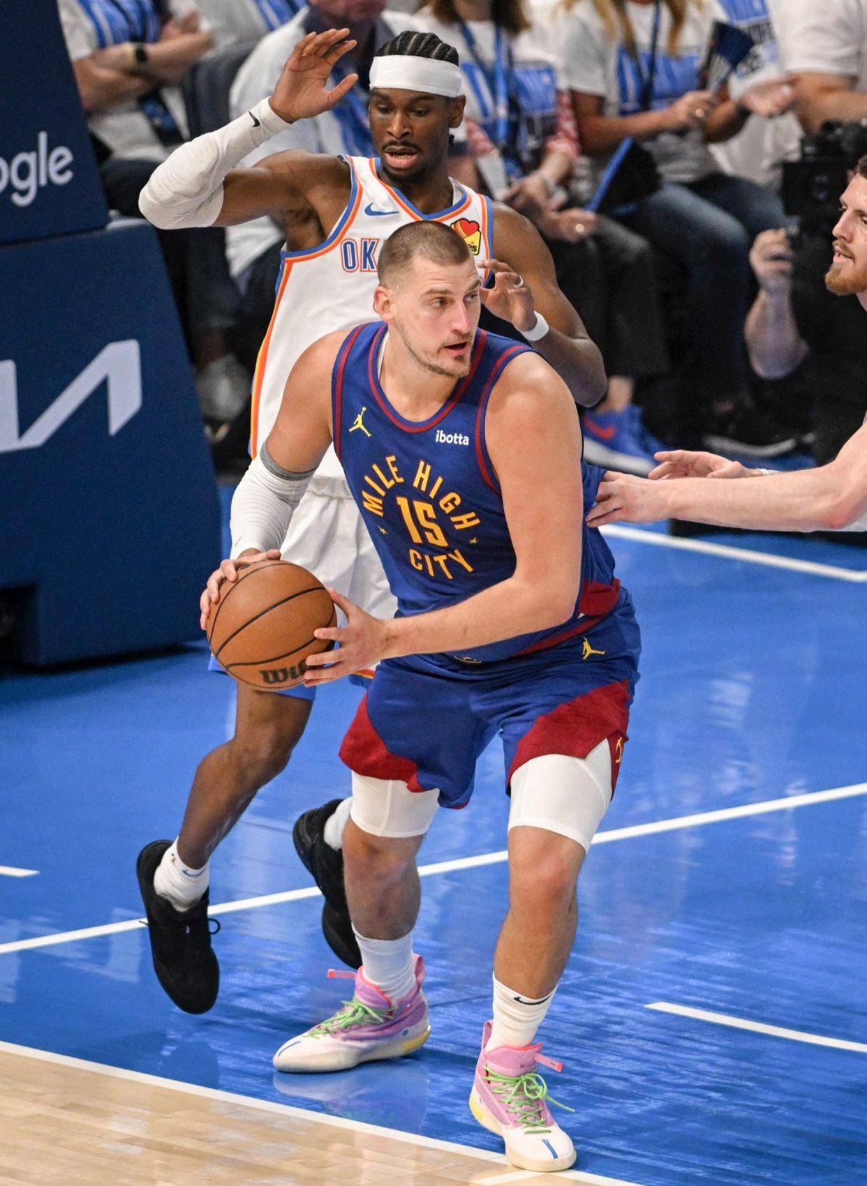 续生成吗 续生成吗