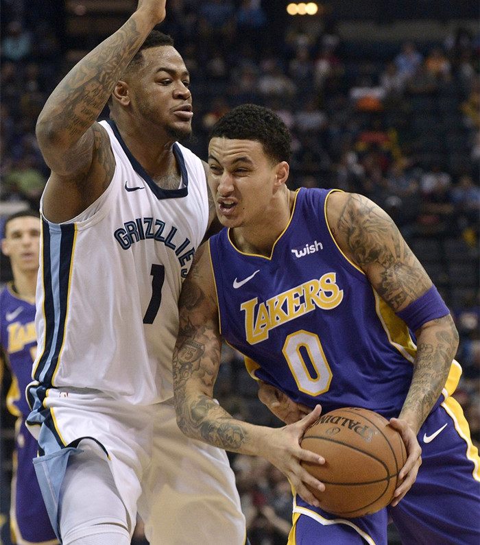 勇士队由此 勇士队由此