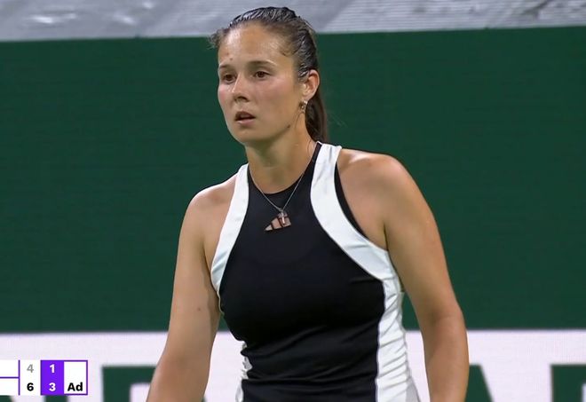 重现巅峰 重现巅峰