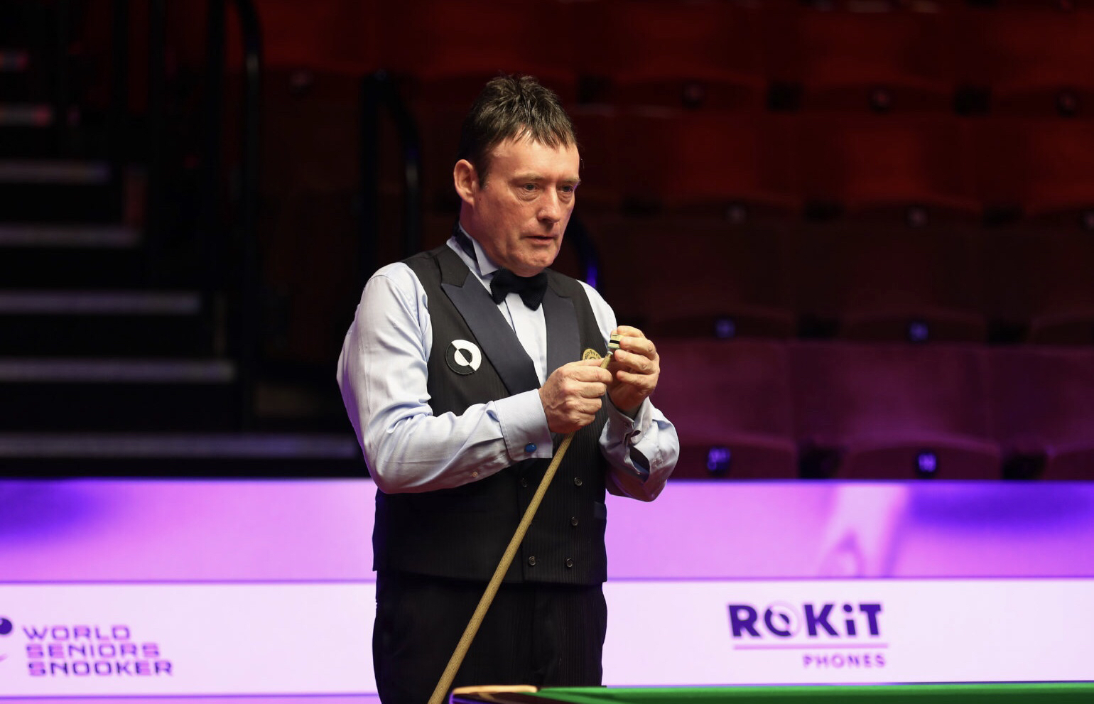 他曾在英超 他曾在英超