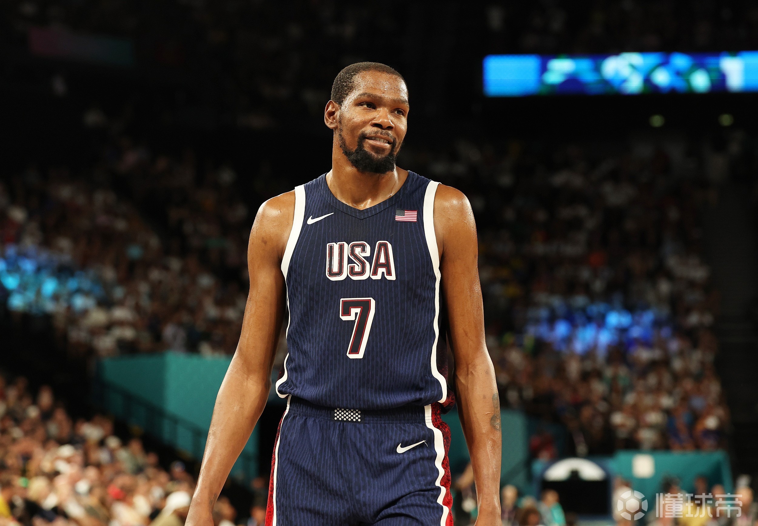 几年重建与 几年重建与