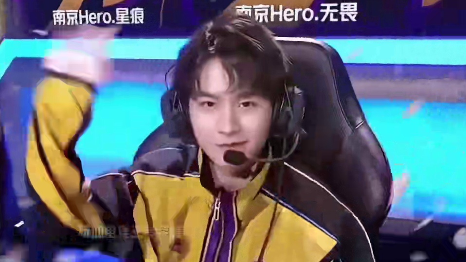 最重要的一 最重要的一