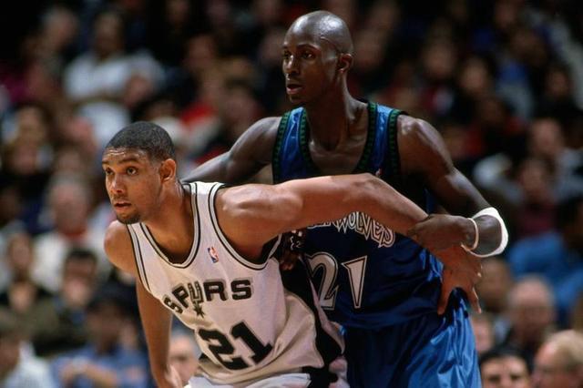 挫折与坚持 挫折与坚持