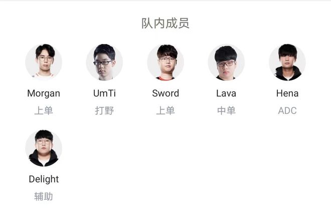 并补充更多 并补充更多