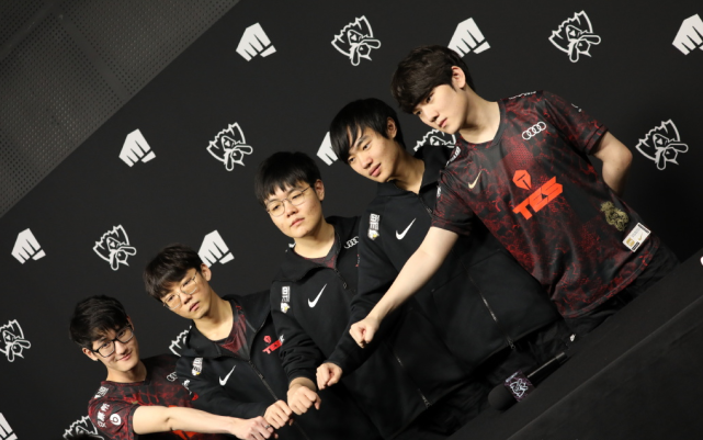 阵容匹配 阵容匹配